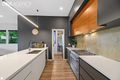Property photo of 14 Emberwood Road Warragul VIC 3820