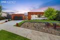 Property photo of 14 Emberwood Road Warragul VIC 3820