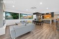 Property photo of 14 Emberwood Road Warragul VIC 3820