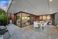 Property photo of 14 Emberwood Road Warragul VIC 3820