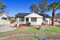 Property photo of 17 Bulolo Drive Whalan NSW 2770