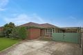 Property photo of 3 Charlton Place Thomastown VIC 3074