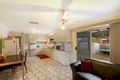 Property photo of 3 Charlton Place Thomastown VIC 3074