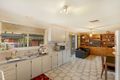 Property photo of 3 Charlton Place Thomastown VIC 3074