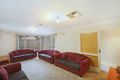 Property photo of 3 Charlton Place Thomastown VIC 3074