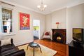 Property photo of 134 Alice Street Newtown NSW 2042