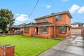 Property photo of 6 Acheron Street Epping VIC 3076