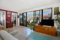 Property photo of 207/130-140 Errol Street North Melbourne VIC 3051