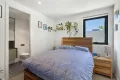 Property photo of 207/130-140 Errol Street North Melbourne VIC 3051