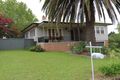 Property photo of 15 Clive Street Inverell NSW 2360