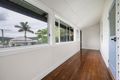 Property photo of 13 Oban Street Maclean NSW 2463