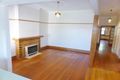 Property photo of 618 Skipton Street Redan VIC 3350