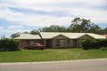 Property photo of 7 Coventry Court Kippa-Ring QLD 4021