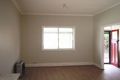 Property photo of 300 Chloride Street Broken Hill NSW 2880