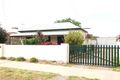Property photo of 300 Chloride Street Broken Hill NSW 2880