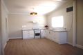 Property photo of 300 Chloride Street Broken Hill NSW 2880