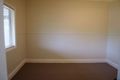 Property photo of 300 Chloride Street Broken Hill NSW 2880