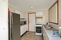 Property photo of 62 Bali Drive Quakers Hill NSW 2763