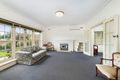 Property photo of 32 Cole Avenue Kew East VIC 3102