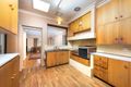 Property photo of 32 Cole Avenue Kew East VIC 3102