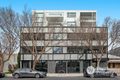 Property photo of 202/21 Victoria Street Footscray VIC 3011