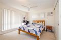 Property photo of 1 Threadingham Place Telina QLD 4680