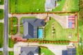 Property photo of 2 Windarra Place Marrangaroo NSW 2790