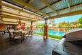 Property photo of 2 Windarra Place Marrangaroo NSW 2790
