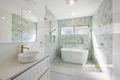 Property photo of 17 Ninth Avenue Toukley NSW 2263