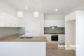 Property photo of 17 Ninth Avenue Toukley NSW 2263