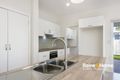 Property photo of 17 Ninth Avenue Toukley NSW 2263