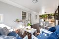 Property photo of 478 Wynnum Road Morningside QLD 4170