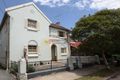 Property photo of 42 West Street Petersham NSW 2049
