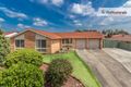 Property photo of 116 Swallow Drive Erskine Park NSW 2759
