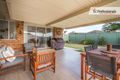Property photo of 116 Swallow Drive Erskine Park NSW 2759