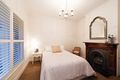Property photo of 123 Mitchell Street Brunswick VIC 3056