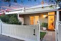 Property photo of 123 Mitchell Street Brunswick VIC 3056