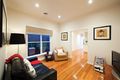 Property photo of 123 Mitchell Street Brunswick VIC 3056