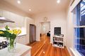 Property photo of 123 Mitchell Street Brunswick VIC 3056