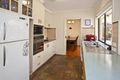 Property photo of 20 Mannering Drive Glen Waverley VIC 3150