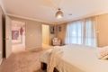 Property photo of 2 Windarra Place Marrangaroo NSW 2790