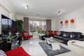 Property photo of 2 Rag Holmes Street Macgregor ACT 2615