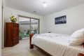 Property photo of 2 Rag Holmes Street Macgregor ACT 2615