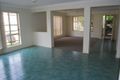 Property photo of 5 Carabbean Close Wynnum West QLD 4178