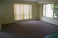 Property photo of 5 Carabbean Close Wynnum West QLD 4178