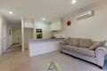 Property photo of 33/28 Potts Road Langwarrin VIC 3910