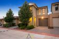 Property photo of 33/28 Potts Road Langwarrin VIC 3910