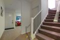 Property photo of 33/28 Potts Road Langwarrin VIC 3910
