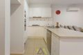 Property photo of 33/28 Potts Road Langwarrin VIC 3910