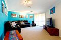 Property photo of 8 Moxham Street Cranebrook NSW 2749